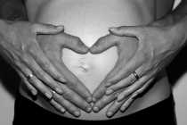 Babybauch-001