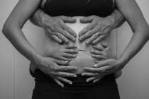 Babybauch-003