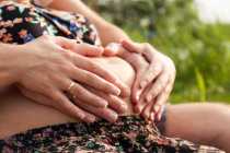 Babybauch-004