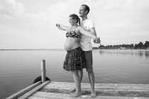 Babybauch-005
