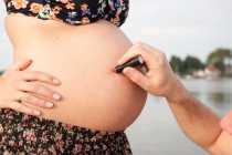 Babybauch-006