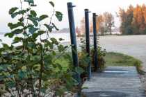 PH_20151027_7247