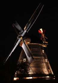 Paula-bei-Nacht-die-1.-021HDR
