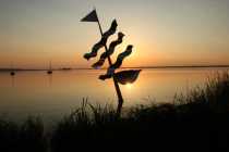 Steinhuder-Meer-002