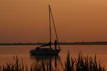 Steinhuder-Meer-003