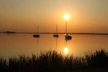 Steinhuder-meer-001