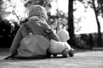 Kinderfotografie-001