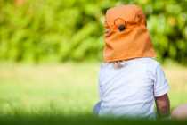Kinderfotografie-002